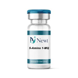 5-Amino-1MQ research product