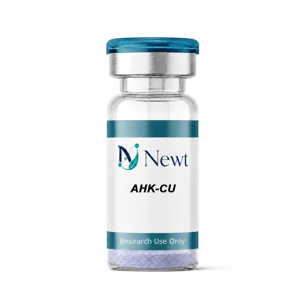 AHK-Cu