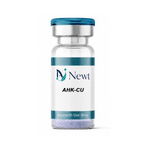 AHK-Cu research product