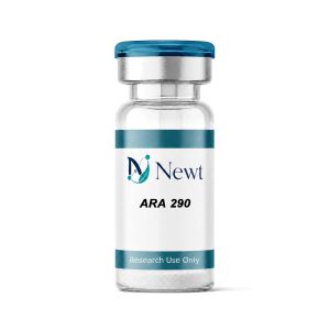 ARA-290 research product