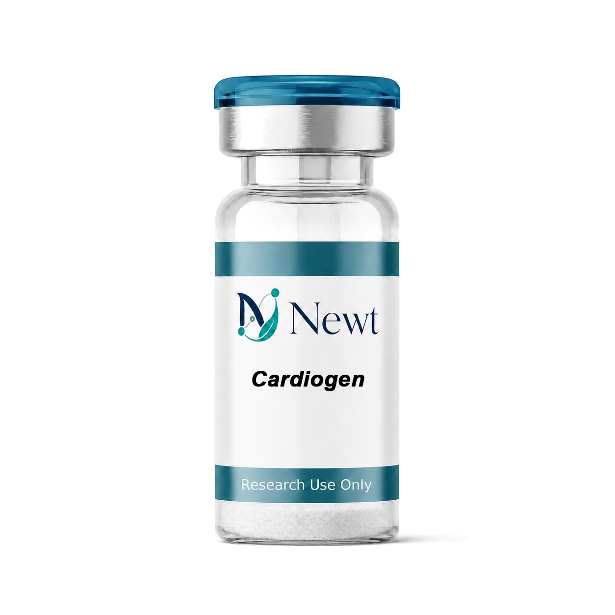 Cardiogen