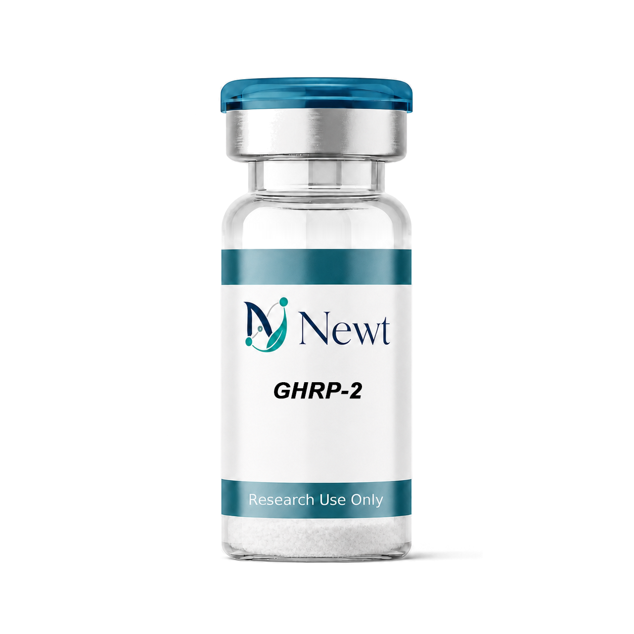 GHRP-2