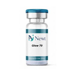 GLOW 70