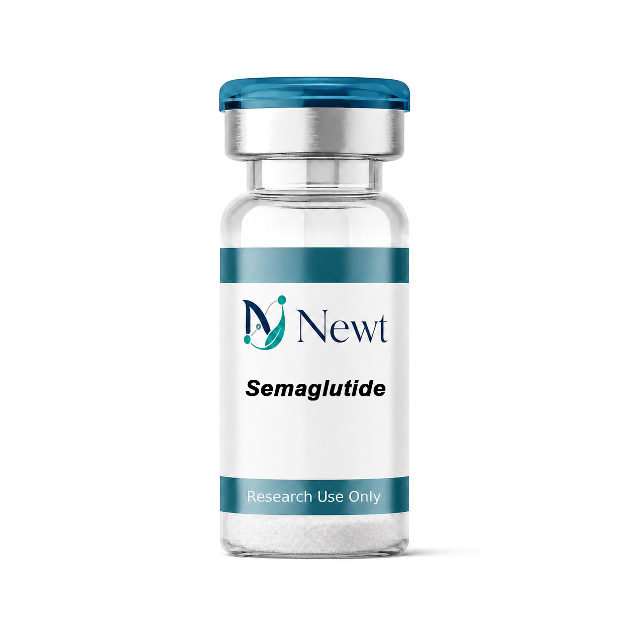Semaglutide