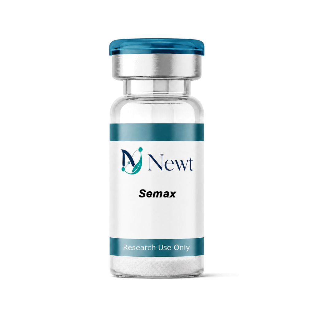 Semax