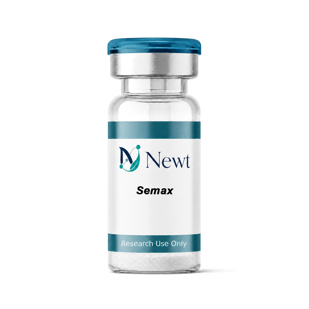 Semax