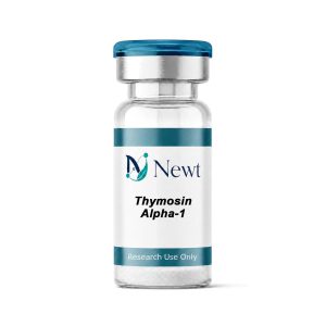 Thymosin Alpha-1