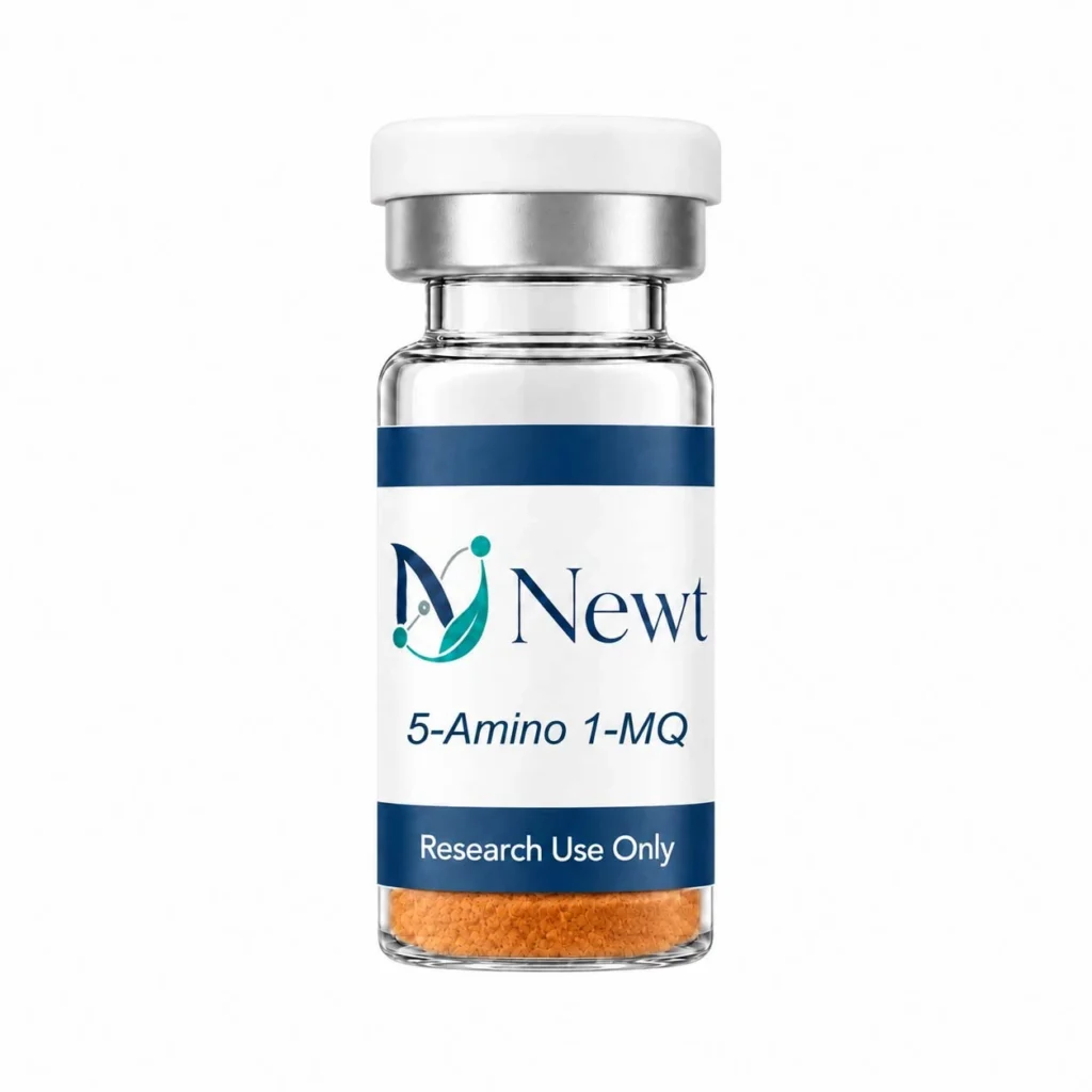 5-Amino-1MQ research product