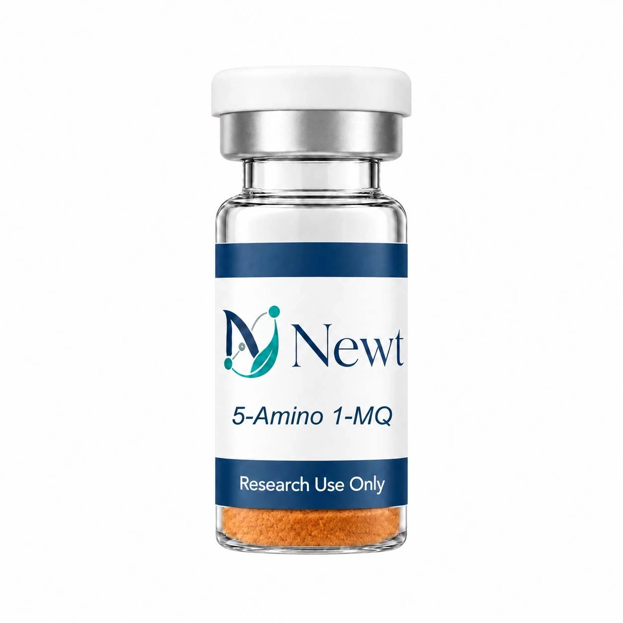5-Amino-1MQ