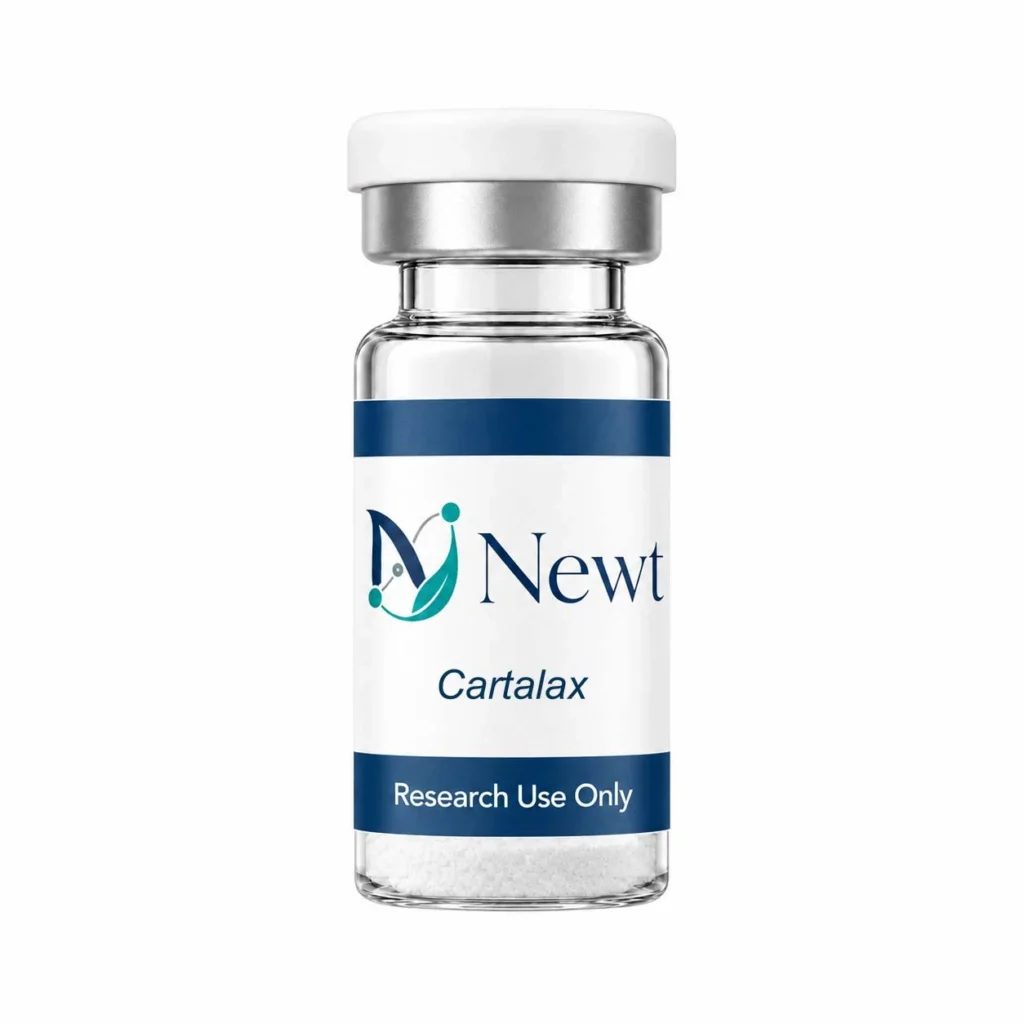 Cartalax research product