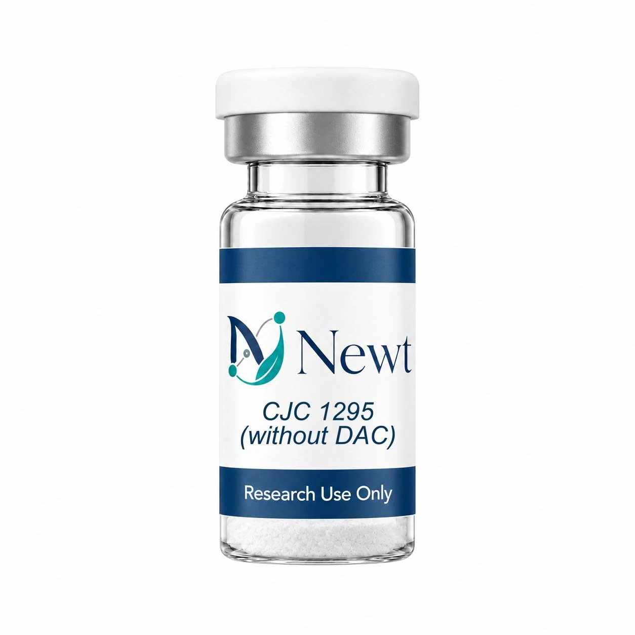 CJC-1295 (No DAC)