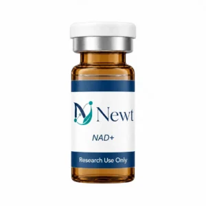 NAD+ research product