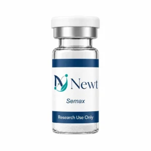 Semax research product