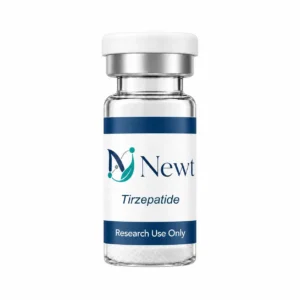 Tirzepatide research product